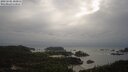 ./images/calvert/lookout/20250505/lookout20250505_183011M.jpg