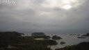 ./images/calvert/lookout/20250505/lookout20250505_183510M.jpg