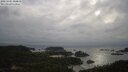 ./images/calvert/lookout/20250505/lookout20250505_184010M.jpg