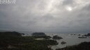 ./images/calvert/lookout/20250505/lookout20250505_184511M.jpg