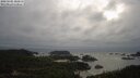 ./images/calvert/lookout/20250505/lookout20250505_185010M.jpg