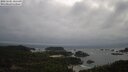 ./images/calvert/lookout/20250505/lookout20250505_185510M.jpg