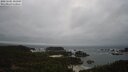 ./images/calvert/lookout/20250505/lookout20250505_190008M.jpg