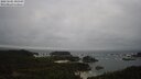 ./images/calvert/lookout/20250505/lookout20250505_190508M.jpg