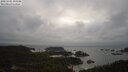 ./images/calvert/lookout/20250505/lookout20250505_191509M.jpg