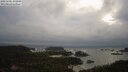 ./images/calvert/lookout/20250505/lookout20250505_192009M.jpg