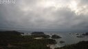 ./images/calvert/lookout/20250505/lookout20250505_192509M.jpg