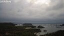./images/calvert/lookout/20250505/lookout20250505_193008M.jpg