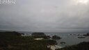 ./images/calvert/lookout/20250505/lookout20250505_193508M.jpg