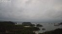 ./images/calvert/lookout/20250505/lookout20250505_194009M.jpg