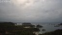 ./images/calvert/lookout/20250505/lookout20250505_194508M.jpg