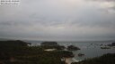./images/calvert/lookout/20250505/lookout20250505_195009M.jpg