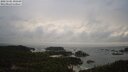 ./images/calvert/lookout/20250505/lookout20250505_195509M.jpg