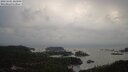 ./images/calvert/lookout/20250505/lookout20250505_200009M.jpg