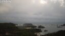 ./images/calvert/lookout/20250505/lookout20250505_200509M.jpg