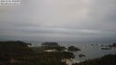 ./images/calvert/lookout/20250505/lookout20250505_201009M.jpg
