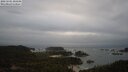 ./images/calvert/lookout/20250505/lookout20250505_201509M.jpg