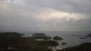 ./images/calvert/lookout/20250505/lookout20250505_202009M.jpg
