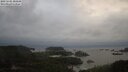 ./images/calvert/lookout/20250505/lookout20250505_202509M.jpg