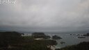 ./images/calvert/lookout/20250505/lookout20250505_203009M.jpg