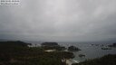 ./images/calvert/lookout/20250505/lookout20250505_203509M.jpg