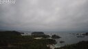 ./images/calvert/lookout/20250505/lookout20250505_204009M.jpg