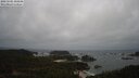 ./images/calvert/lookout/20250505/lookout20250505_204508M.jpg