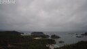 ./images/calvert/lookout/20250505/lookout20250505_205009M.jpg