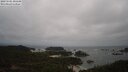 ./images/calvert/lookout/20250505/lookout20250505_205508M.jpg