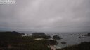 ./images/calvert/lookout/20250505/lookout20250505_210010M.jpg