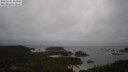 ./images/calvert/lookout/20250505/lookout20250505_210508M.jpg