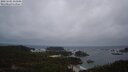 ./images/calvert/lookout/20250505/lookout20250505_211008M.jpg