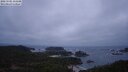 ./images/calvert/lookout/20250505/lookout20250505_211509M.jpg