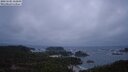 ./images/calvert/lookout/20250505/lookout20250505_212009M.jpg