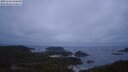 ./images/calvert/lookout/20250505/lookout20250505_212508M.jpg