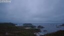 ./images/calvert/lookout/20250505/lookout20250505_213009M.jpg