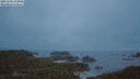 ./images/calvert/lookout/20250505/lookout20250505_213509M.jpg