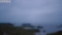 ./images/calvert/lookout/20250506/lookout20250506_053009M.jpg
