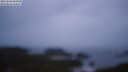 ./images/calvert/lookout/20250506/lookout20250506_053509M.jpg