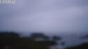 ./images/calvert/lookout/20250506/lookout20250506_054009M.jpg