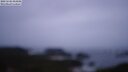 ./images/calvert/lookout/20250506/lookout20250506_054508M.jpg