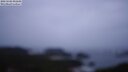 ./images/calvert/lookout/20250506/lookout20250506_055009M.jpg