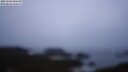 ./images/calvert/lookout/20250506/lookout20250506_055508M.jpg