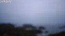 ./images/calvert/lookout/20250506/lookout20250506_060010M.jpg