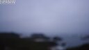 ./images/calvert/lookout/20250506/lookout20250506_060510M.jpg