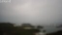 ./images/calvert/lookout/20250506/lookout20250506_062511M.jpg