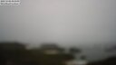 ./images/calvert/lookout/20250506/lookout20250506_063509M.jpg