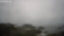 ./images/calvert/lookout/20250506/lookout20250506_065510M.jpg