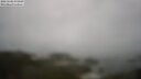 ./images/calvert/lookout/20250506/lookout20250506_070009M.jpg