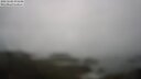 ./images/calvert/lookout/20250506/lookout20250506_071508M.jpg